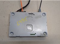  Блок управления радиоприемником Volvo S60 2010-2018 20471490 #4