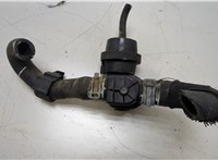  Кран отопителя (печки) Audi A5 (8T) 2007-2016 20471491 #1