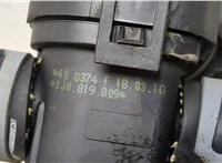  Кран отопителя (печки) Audi A5 (8T) 2007-2016 20471491 #2