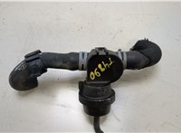  Кран отопителя (печки) Audi A5 (8T) 2007-2016 20471491 #3