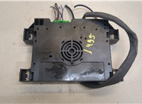  Блок управления Bluetooth Volvo S60 2010-2018 20471492 #4