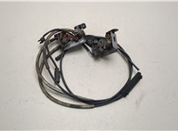  Замок капота BMW X6 E71 2007-2014 20471493 #1