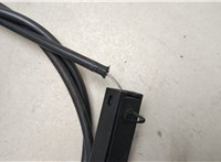  Замок капота BMW X6 E71 2007-2014 20471493 #2