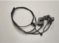  Замок капота BMW X6 E71 2007-2014 20471493 #3