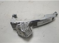 96636069, 96868007 Ручка двери наружная Chevrolet Epica 2006-2012 20471496 #1