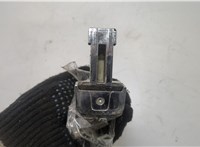 96636069, 96868007 Ручка двери наружная Chevrolet Epica 2006-2012 20471496 #2
