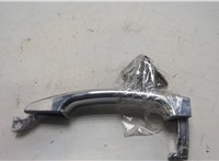 96636069, 96868007 Ручка двери наружная Chevrolet Epica 2006-2012 20471496 #3