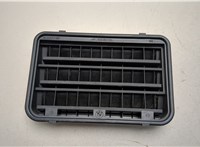 64228377280 Воздуховод BMW X6 E71 2007-2014 20471499 #1