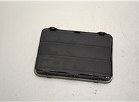 64228377280 Воздуховод BMW X6 E71 2007-2014 20471499 #3