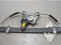 96836057 Стеклоподъемник электрический Chevrolet Epica 2006-2012 20471500 #3