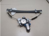 96836057 Стеклоподъемник электрический Chevrolet Epica 2006-2012 20471500 #4