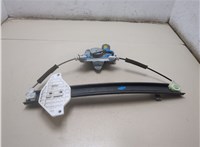 96836057 Стеклоподъемник электрический Chevrolet Epica 2006-2012 20471500 #5