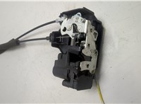 96851983 Замок двери Chevrolet Epica 2006-2012 20471502 #5
