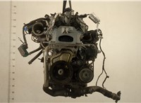  Двигатель (ДВС) Cadillac XT4 2018-2023 20471501 #1