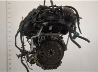  Двигатель (ДВС) Cadillac XT4 2018-2023 20471501 #5