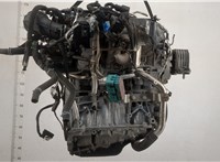  Двигатель (ДВС) Cadillac XT4 2018-2023 20471501 #6