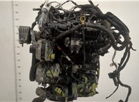  Двигатель (ДВС) Cadillac XT4 2018-2023 20471501 #7