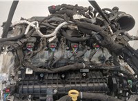  Двигатель (ДВС) Cadillac XT4 2018-2023 20471501 #8
