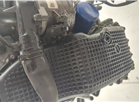  Двигатель (ДВС) Cadillac XT4 2018-2023 20471501 #9