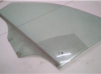 96635823 Стекло боковой двери Chevrolet Epica 2006-2012 20471503 #1