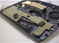 96862506 Дверная карта (Обшивка двери) Chevrolet Epica 2006-2012 20471504 #5