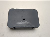 9722453 Воздуховод BMW X6 E71 2007-2014 20471506 #1