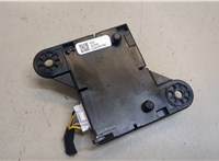 31343460 Блок комфорта Volvo S60 2010-2018 20471508 #1