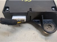 31343460 Блок комфорта Volvo S60 2010-2018 20471508 #3