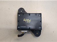 31343460 Блок комфорта Volvo S60 2010-2018 20471508 #4