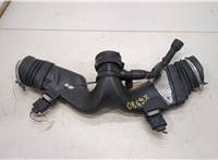  Измеритель потока воздуха (расходомер) Mercedes ML W164 2005-2011 20471509 #1