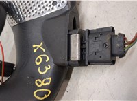  Измеритель потока воздуха (расходомер) Mercedes ML W164 2005-2011 20471509 #2