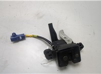 693500D040 Замок багажника Toyota Yaris 2005-2011 20471510 #1