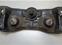  Подушка крепления КПП Lexus GS 2005-2012 20471514 #1
