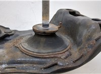  Подушка крепления КПП Lexus GS 2005-2012 20471514 #2