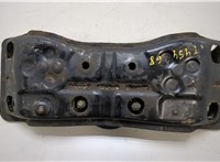  Подушка крепления КПП Lexus GS 2005-2012 20471514 #4