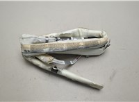  Подушка безопасности боковая (шторка) BMW X6 E71 2007-2014 20471515 #1