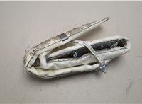  Подушка безопасности боковая (шторка) BMW X6 E71 2007-2014 20471515 #2