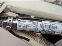  Подушка безопасности боковая (шторка) BMW X6 E71 2007-2014 20471515 #4