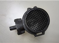  Измеритель потока воздуха (расходомер) Mercedes SLK R170 1996-2004 20471517 #1