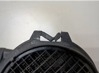  Измеритель потока воздуха (расходомер) Mercedes SLK R170 1996-2004 20471517 #2