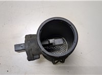  Измеритель потока воздуха (расходомер) Mercedes SLK R170 1996-2004 20471517 #4