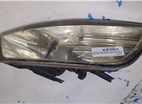 1521705, 7S7115K202AD Фара противотуманная (галогенка) Ford Mondeo 4 2007-2015 20471518 #1