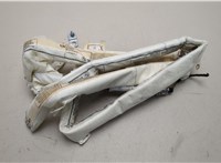  Подушка безопасности боковая (шторка) BMW X6 E71 2007-2014 20471519 #1