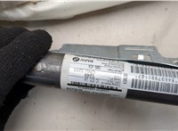  Подушка безопасности боковая (шторка) BMW X6 E71 2007-2014 20471519 #3