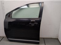  Стекло боковой двери Ford Edge 2006-2015 11432415 #1