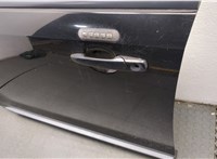  Стекло боковой двери Ford Edge 2006-2015 11432415 #3