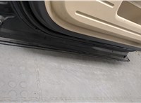  Стекло боковой двери Ford Edge 2006-2015 11432415 #7