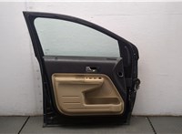  Стекло боковой двери Ford Edge 2006-2015 11432415 #8