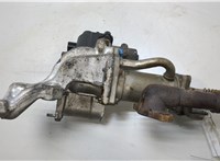  Клапан рециркуляции газов (EGR) Renault Megane 3 2009-2016 20471527 #1