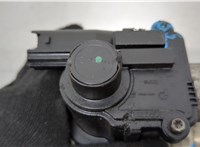  Клапан рециркуляции газов (EGR) Renault Megane 3 2009-2016 20471527 #2